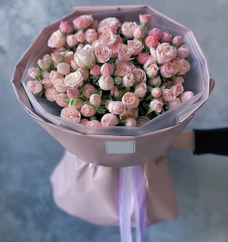 Империя красоты